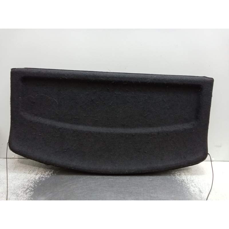 Recambio de bandeja trasera para citroën xsara (n1) 2.0 hdi 90 referencia OEM IAM   