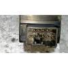 Recambio de modulo electronico para mazda 3 lim. (bl) 2.2 turbodiesel cat referencia OEM IAM BBM267730C  