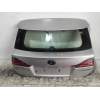 Recambio de porton trasero para lexus ct 200h referencia OEM IAM   