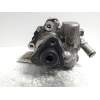 Recambio de bomba direccion para opel omega b referencia OEM IAM 7691974165  