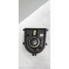 Recambio de motor calefaccion para volkswagen golf iv berlina (1j1) highline referencia OEM IAM 1J1819021B F657877G 