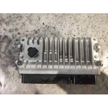 CENTRALITA MOTOR UCE 896610DT20 MB2756002780