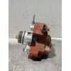 Recambio de bomba inyeccion para renault laguna ii (bg0) referencia OEM IAM 8200385478 8200680077 0445010099 / BOSCH