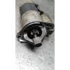 Recambio de motor arranque para hyundai coupe ii (gk) 2.0 referencia OEM IAM 3610023100 20G 2002