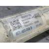 Recambio de cremallera direccion para audi a1 sportback (8xf) attraction referencia OEM IAM 6C1423058B 58262100 6900003360