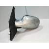Recambio de retrovisor izquierdo para renault scenic (ja..) 1.9 dci diesel cat referencia OEM IAM   ELECTRICO