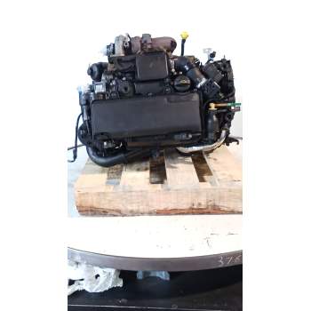 MOTOR COMPLETO 8HZ 10FD97 SIEMENS 1773918