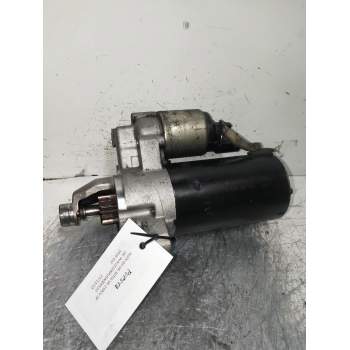 MOTOR ARRANQUE 0001109361 