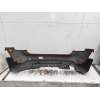 Recambio de paragolpes trasero para mini countryman (f60) cooper referencia OEM IAM   