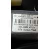 Recambio de elevalunas delantero izquierdo para mini mini (r56) cooper s referencia OEM IAM 0130822374 3P 2006