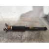 Recambio de amortiguador trasero izquierdo para chevrolet aveo berlina hatchback lt referencia OEM IAM 95479781  
