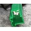 Recambio de juego cinturones trasero para land rover evoque dynamic referencia OEM IAM 618582300B BJ32613K21 5P