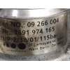Recambio de bomba direccion para opel omega b referencia OEM IAM 7691974165  