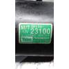 Recambio de motor arranque para hyundai coupe ii (gk) 2.0 referencia OEM IAM 3610023100 20G 2002