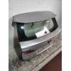 Recambio de porton trasero para lexus ct 200h referencia OEM IAM   