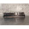 Recambio de centralita motor uce para toyota yaris hsd active referencia OEM IAM 896610DT20  MB2756002780