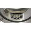 Recambio de motor calefaccion para volkswagen golf iv berlina (1j1) highline referencia OEM IAM 1J1819021B F657877G 