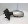 Recambio de retrovisor izquierdo para renault scenic (ja..) 1.9 dci diesel cat referencia OEM IAM   ELECTRICO