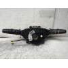 Recambio de mando luces para nissan cabstar 09.06 cabstar 35.xx doppelkabine cabina doble referencia OEM IAM   