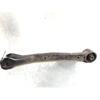 BRAZO SUSPENSION INFERIOR TRASERO DERECHO 32DID 2007