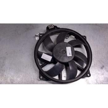 ELECTROVENTILADOR 21481098R 15DCI 2012