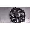 Recambio de electroventilador para renault megane iii berlina 5 p business referencia OEM IAM 21481098R 15DCI 2012