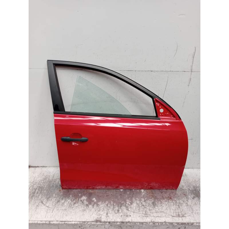 Recambio de puerta delantera derecha para hyundai i30 classic referencia OEM IAM  5P 