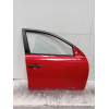 Recambio de puerta delantera derecha para hyundai i30 classic referencia OEM IAM  5P 