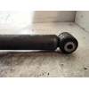 Recambio de amortiguador trasero izquierdo para chevrolet aveo berlina hatchback lt referencia OEM IAM 95479781  