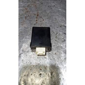MODULO ELECTRONICO BDB1675R0A 