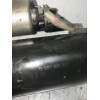 Recambio de motor arranque para audi q5 (8r) 3.0 tdi referencia OEM IAM 0001109361  