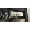 Recambio de motor calefaccion para volkswagen golf iv berlina (1j1) highline referencia OEM IAM 1J1819021B F657877G 