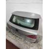 Recambio de porton trasero para lexus ct 200h referencia OEM IAM   