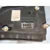 Recambio de retrovisor izquierdo para renault scenic (ja..) 1.9 dci diesel cat referencia OEM IAM   ELECTRICO