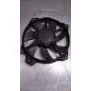 Recambio de electroventilador para renault megane iii berlina 5 p business referencia OEM IAM 21481098R 15DCI 2012