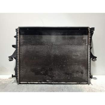 RADIADOR AGUA 7L6121253B 