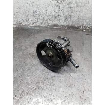 BOMBA DIRECCION 9658419280 7617955559 2004