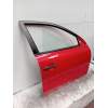 Recambio de puerta delantera derecha para hyundai i30 classic referencia OEM IAM  5P 