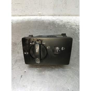 MANDO LUCES 7M5T13A024 INTERRUPTOR 2008