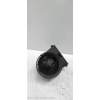 Recambio de motor calefaccion para volkswagen golf iv berlina (1j1) highline referencia OEM IAM 1J1819021B F657877G 