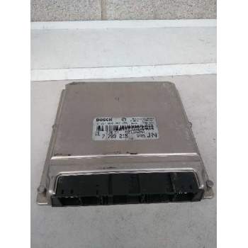 CENTRALITA MOTOR UCE 0281010869 7789215 B02025 JN