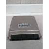 Recambio de centralita motor uce para opel omega b referencia OEM IAM 0281010869 7789215 B02025 JN