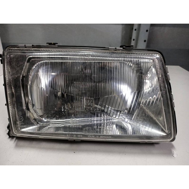 Recambio de faro derecho para audi 100 berlina (443) básico referencia OEM IAM   