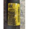 Recambio de amortiguador trasero izquierdo para chevrolet aveo berlina hatchback lt referencia OEM IAM 95479781  