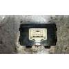 Recambio de modulo electronico para mazda 3 lim. (bl) 2.2 turbodiesel cat referencia OEM IAM BDB1675R0A  