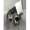 Recambio de motor arranque para audi q5 (8r) 3.0 tdi referencia OEM IAM 0001109361  