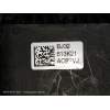 Recambio de juego cinturones trasero para land rover evoque dynamic referencia OEM IAM 618582300B BJ32613K21 5P