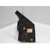 Recambio de retrovisor izquierdo para renault scenic (ja..) 1.9 dci diesel cat referencia OEM IAM   ELECTRICO