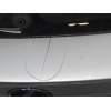 Recambio de porton trasero para lexus ct 200h referencia OEM IAM   