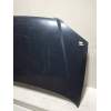 Recambio de capot para kia carens 1.8 cat referencia OEM IAM   
